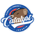 catalys