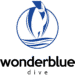 wonderblue