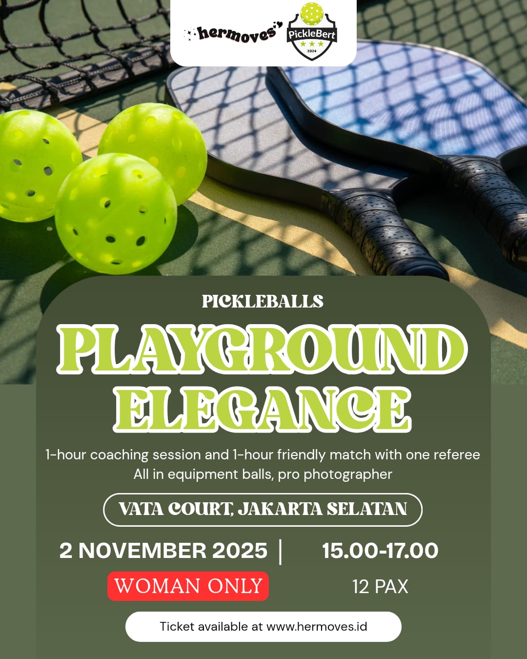 WhatsApp Image 2025-10-22 at 13.30.25