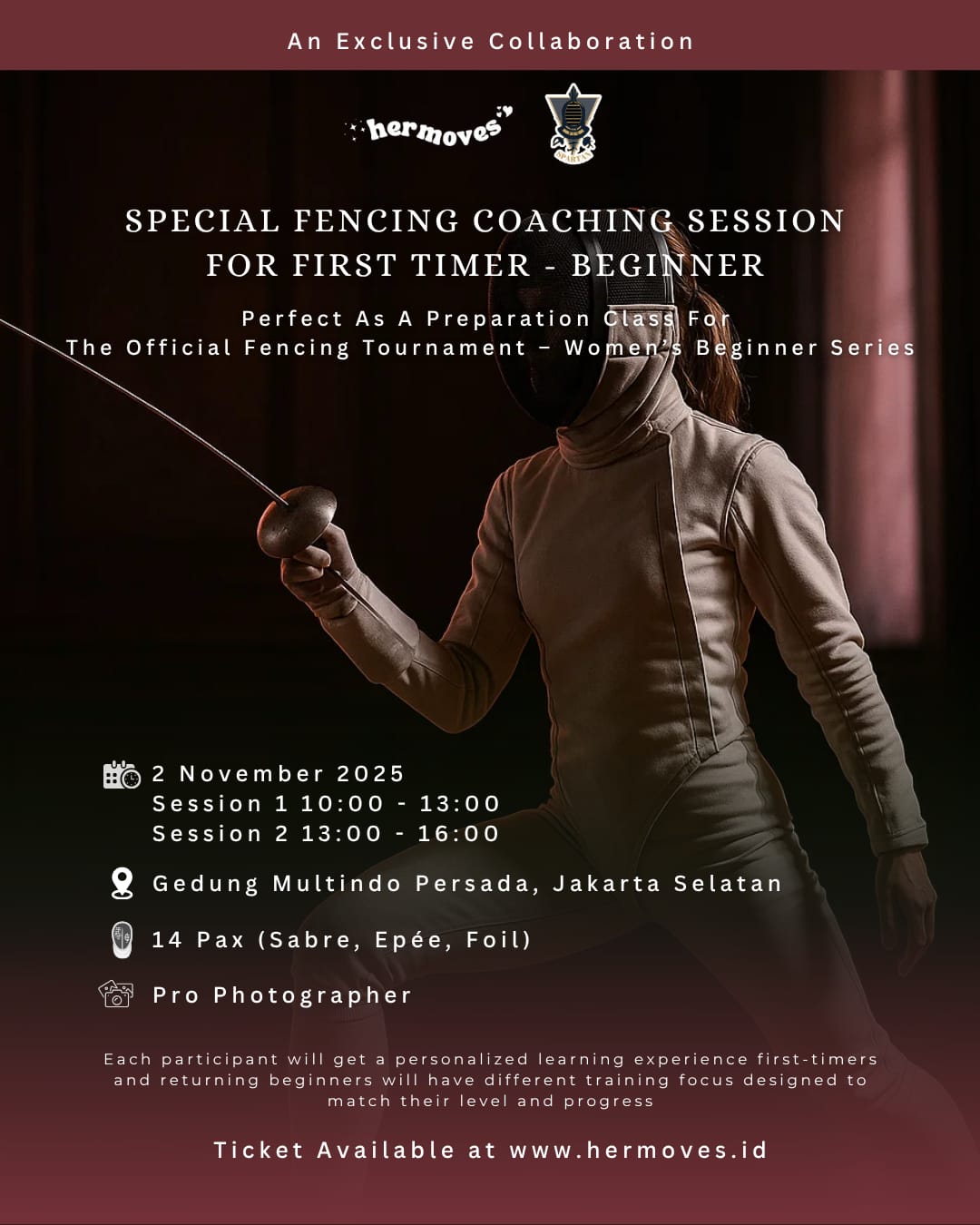 WhatsApp Image 2025-10-23 at 10.24.07