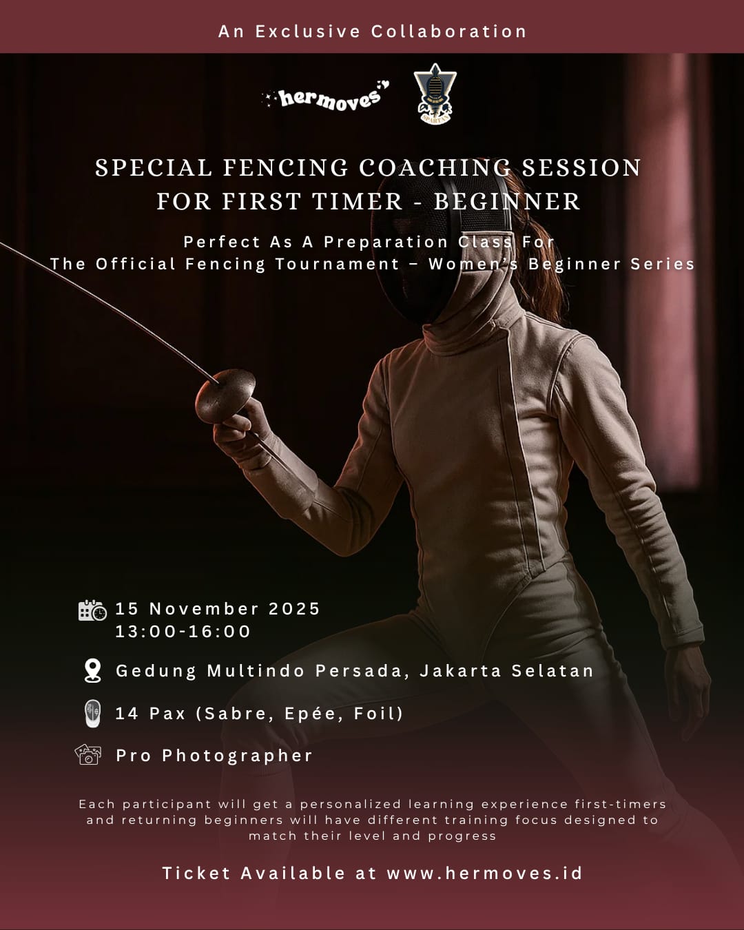 WhatsApp Image 2025-10-23 at 10.24.09 (1)