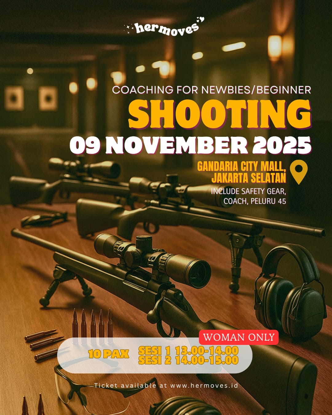 WhatsApp Image 2025-10-23 at 10.55.29