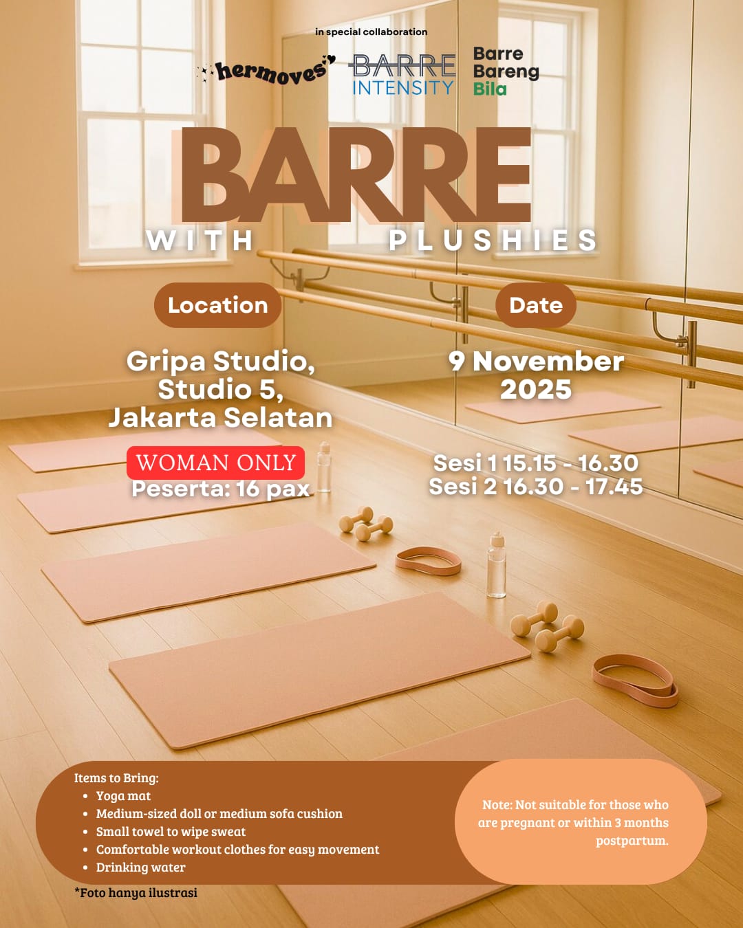 WhatsApp Image 2025-10-27 at 12.44.25