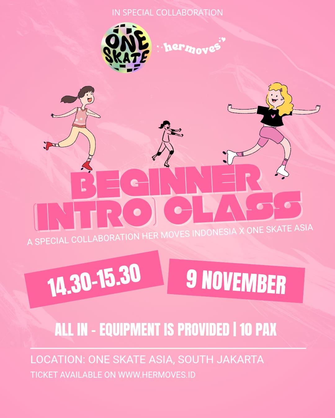 WhatsApp Image 2025-10-27 at 13.37.28