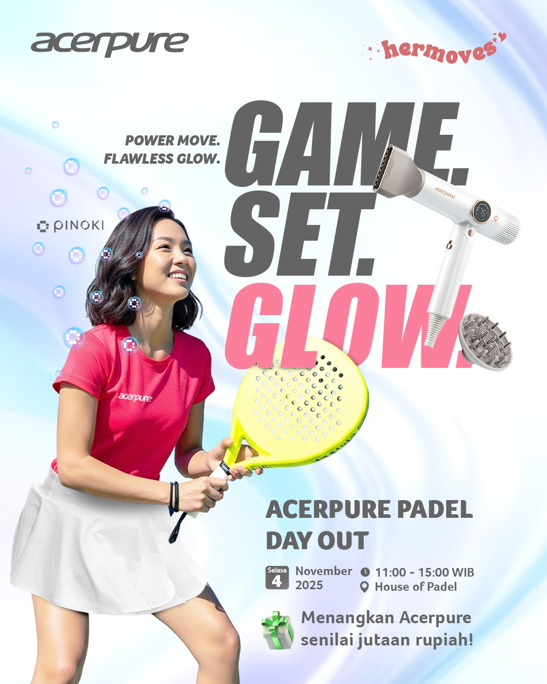 WhatsApp Image 2025-10-27 at 14.44.15