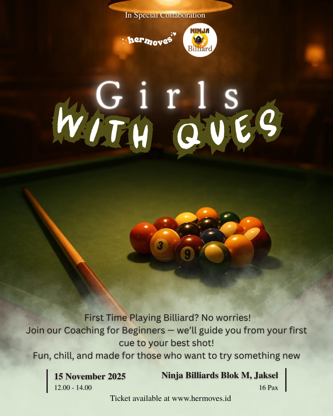 WhatsApp Image 2025-10-29 at 08.30.44