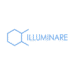 Illuminare