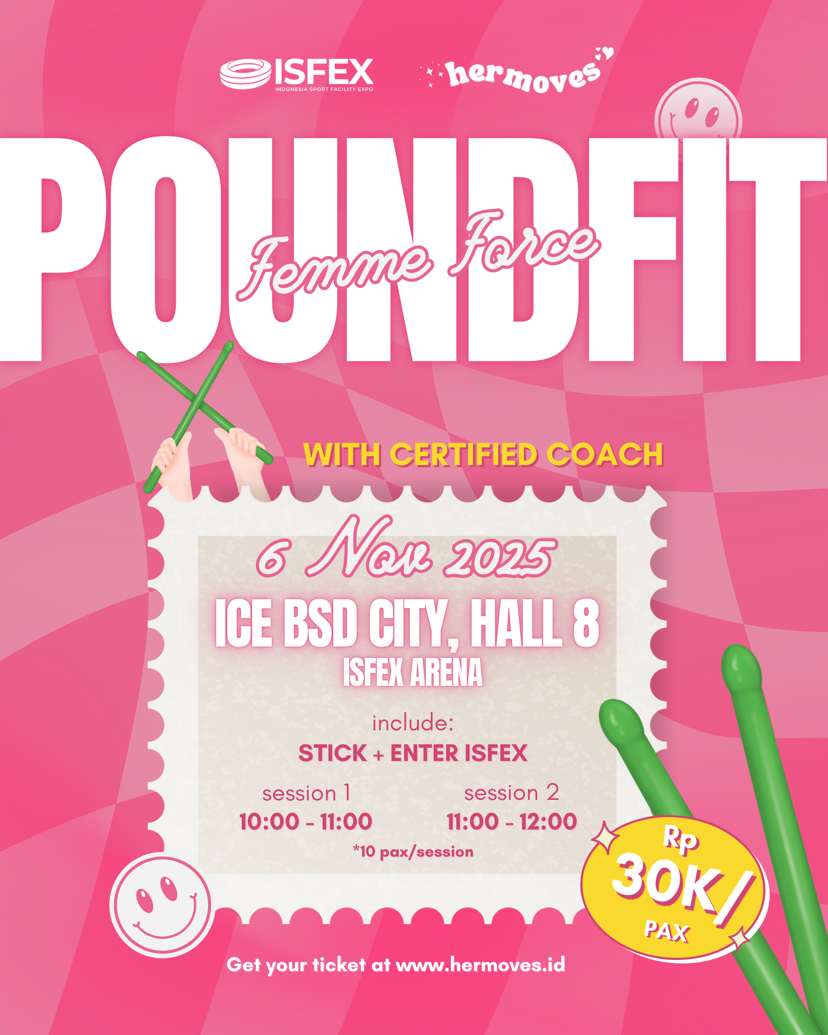 poundfit_isfex