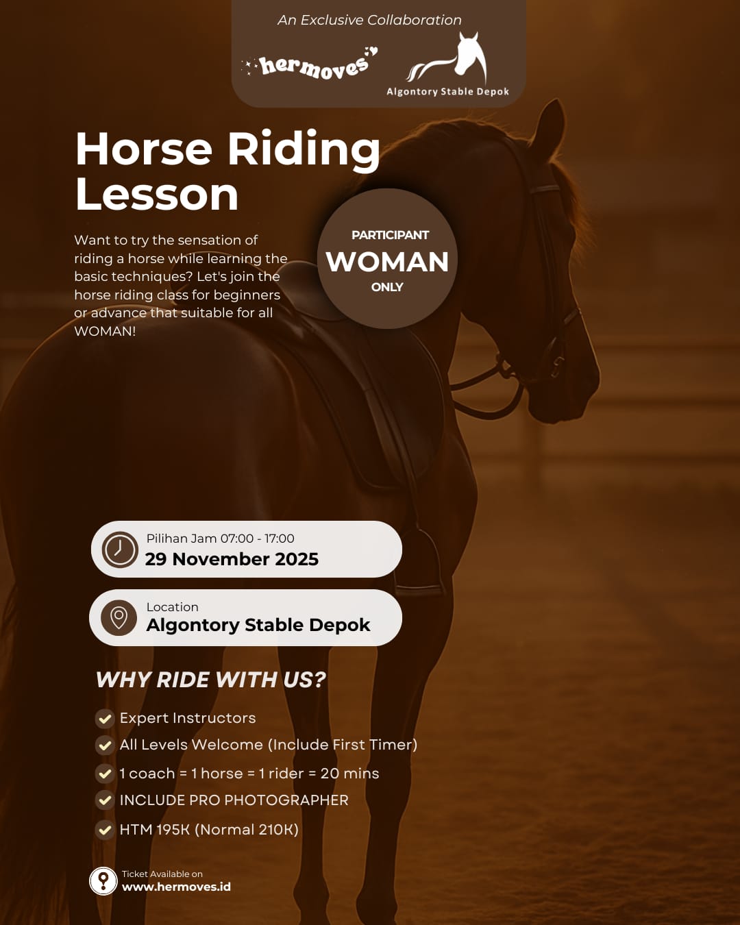 WhatsApp Image 2025-10-30 at 18.32.42